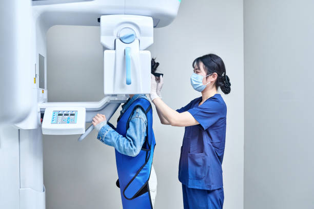Best Emergency Tooth Extraction in Webster, SD