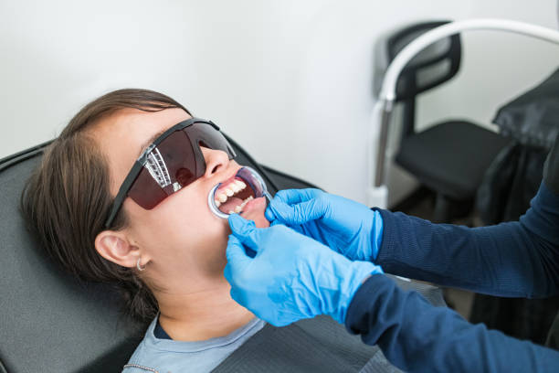 Best Emergency Treatment for Toothache in Webster, SD